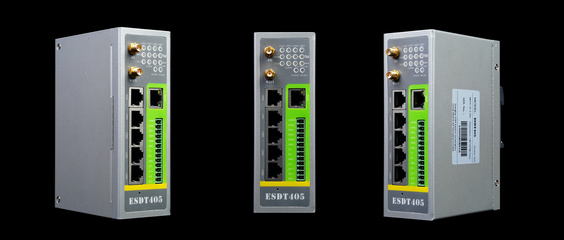 新時達(dá)物聯(lián)網(wǎng)星辰e盒全功能版終端ESDT405發(fā)布 多媒體技術(shù)的推廣與應(yīng)用