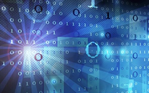 弱電智能化系統(tǒng)設(shè)計原則與多媒體技術(shù)的推廣應(yīng)用