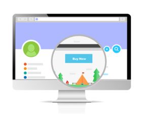 社交媒體廣告與多媒體技術 縱點科技在美國專業(yè)網站設計與品牌營銷中的應用